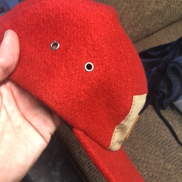 Supreme Lodge Camp 2010 - Picture 4 of 4